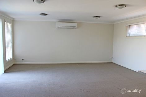 Property photo of 5/31 Raymond Terrace Road East Maitland NSW 2323