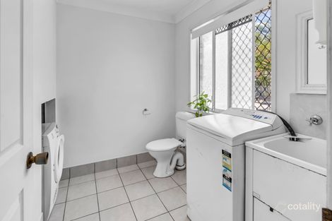 Property photo of 23/20 Huth Street Labrador QLD 4215