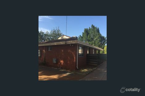 Property photo of 19 Conliffe Place South Kalgoorlie WA 6430