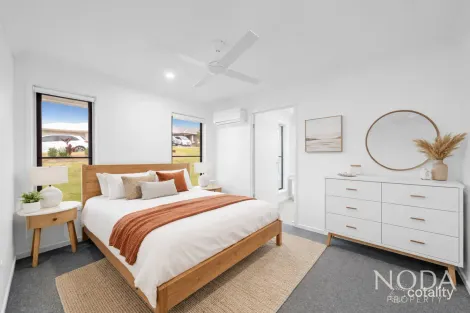 Property photo of 23 Highfield Street Bundamba QLD 4304