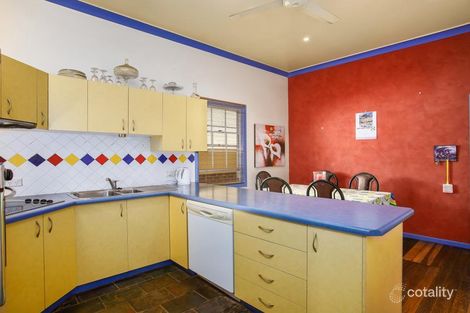 Property photo of 126 Villiers Street Grafton NSW 2460