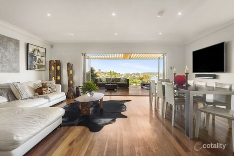 Property photo of 46A West Street Balgowlah NSW 2093