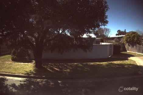 57 Powell St W, Ocean Grove, VIC 3226