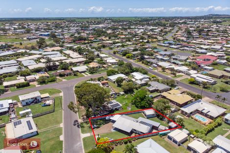 Property photo of 6 Dawson Street Bundaberg East QLD 4670
