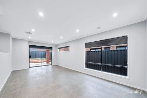 7 Cobalt Cres, Cobblebank, VIC 3338