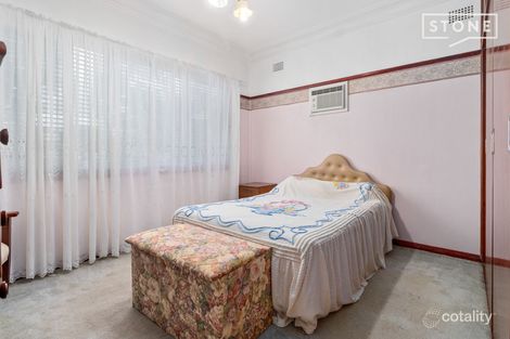 Property photo of 1 Maple Street Cardiff NSW 2285