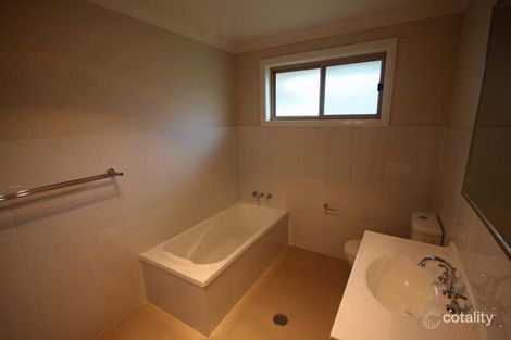 Property photo of 46B Hill Street Scone NSW 2337