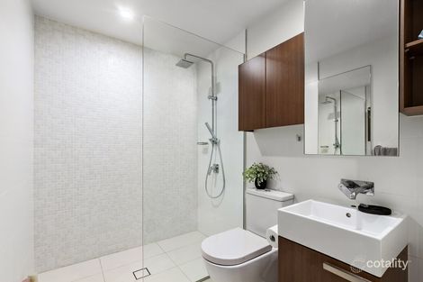 Property photo of 301/16 Aspinall Street Nundah QLD 4012