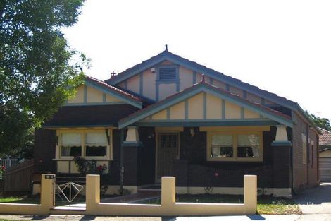 19 Ettrick St, Ashbury, NSW 2193