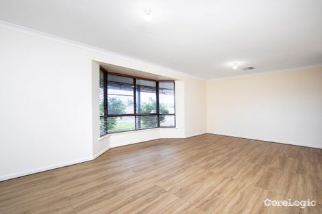 Property photo of 29 Sandgate Way Marangaroo WA 6064