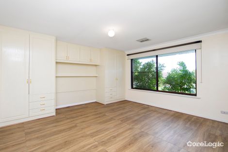 Property photo of 29 Sandgate Way Marangaroo WA 6064