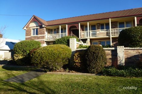 1/116 Mossman St, Armidale, NSW 2350