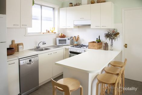 Property photo of 8/66 De Carle Street Brunswick VIC 3056