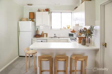 Property photo of 8/66 De Carle Street Brunswick VIC 3056