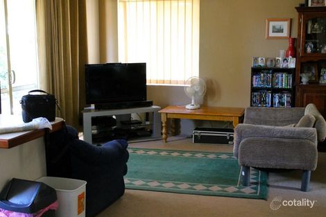 Property photo of 4 First Street Pinjarra WA 6208