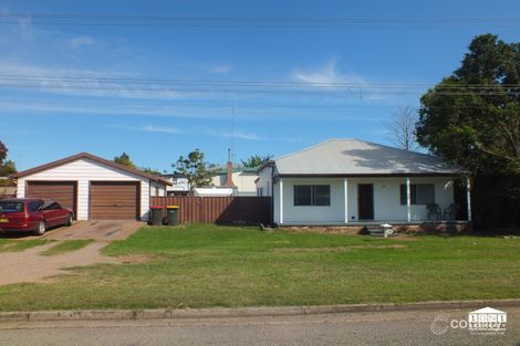 20 Stanford St, Kurri Kurri, NSW 2327