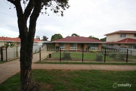 58 Shepherdson Rd, Parafield Gardens, SA 5107