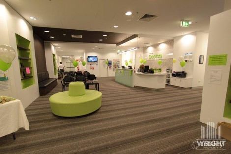 400 Stafford Rd, Stafford, QLD 4053