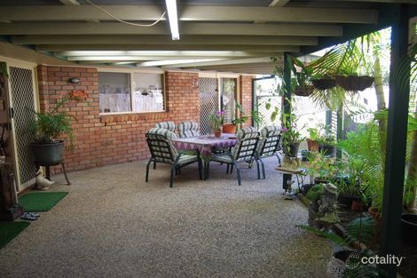 Property photo of 1 Chippendale Crescent Currumbin Waters QLD 4223