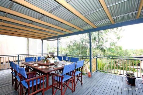 33 Brownie St, Jamboree Heights, QLD 4074