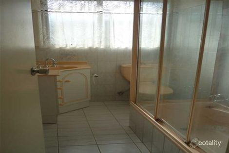 Property photo of 18 Waikerie Avenue Hope Valley SA 5090