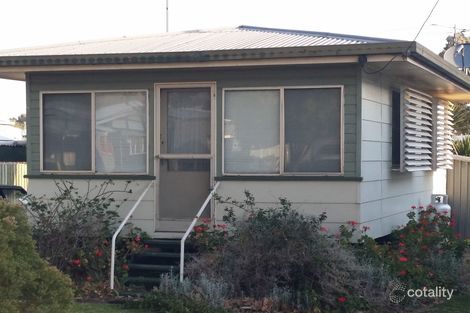 Property photo of 17 Drayton Street Allora QLD 4362