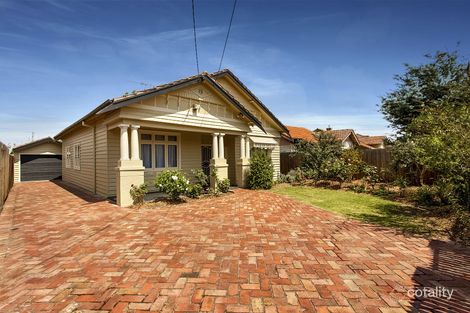 2 Sharp Gr, Coburg North, VIC 3058