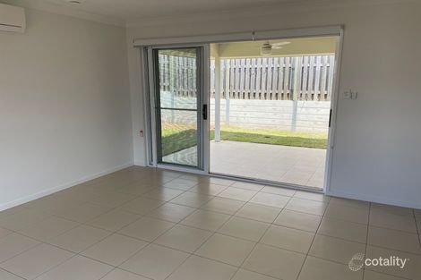 Property photo of 35 Crewes Crescent Redbank Plains QLD 4301