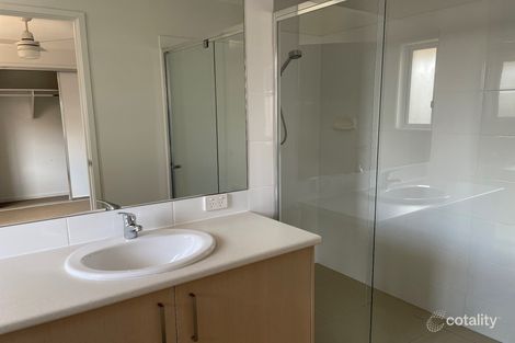 Property photo of 35 Crewes Crescent Redbank Plains QLD 4301