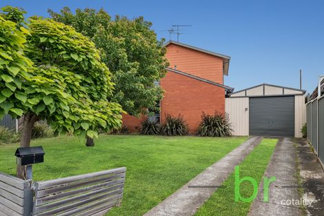 Property photo of 10 Kerry Court Corio VIC 3214