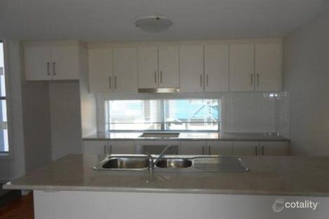 Property photo of 10/6-8 Augustine Street Mawson Lakes SA 5095