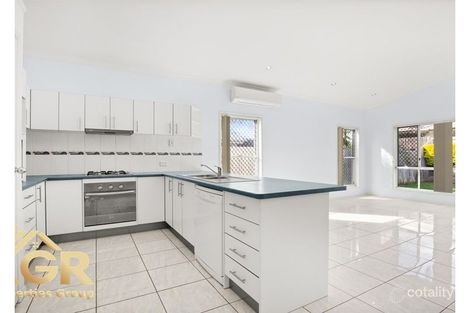 Property photo of 77 Possum Parade North Lakes QLD 4509