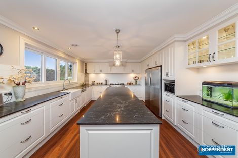 Property photo of 38 Victoria Street Hall ACT 2618