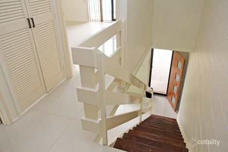 Property photo of 6/128 Mitchell Street Larrakeyah NT 0820