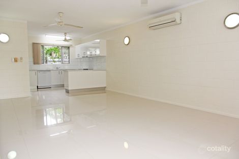Property photo of 6/128 Mitchell Street Larrakeyah NT 0820