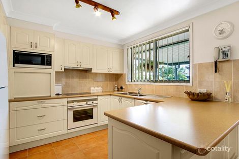 Property photo of 68 Arnott Road Marayong NSW 2148