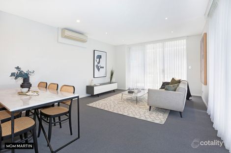 77/18-26 Church Ave, Mascot, NSW 2020