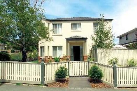 788 Riversdale Rd, Camberwell, VIC 3124