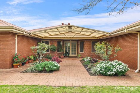 Property photo of 19 Broula Road Kalamunda WA 6076