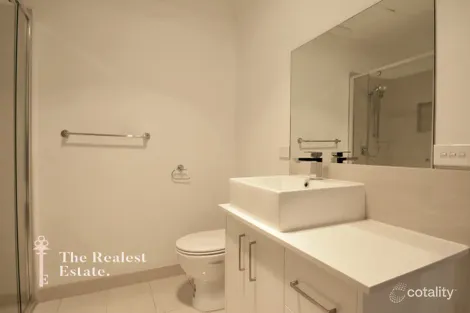 Property photo of 4/1 Eileen Street Hadfield VIC 3046