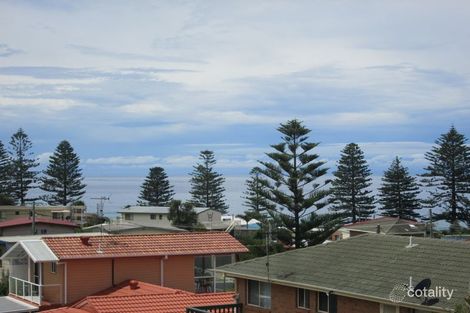 Property photo of 10 Shell Street Tuross Head NSW 2537