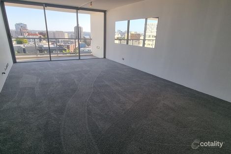 Property photo of 1207/3 Kings Cross Road Darlinghurst NSW 2010