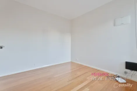 Property photo of 3/105 West Street Hadfield VIC 3046