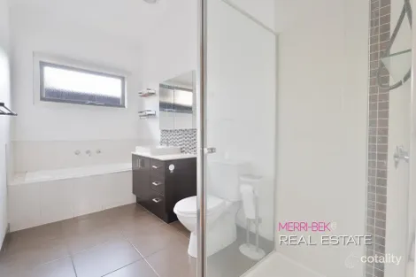 Property photo of 3/105 West Street Hadfield VIC 3046