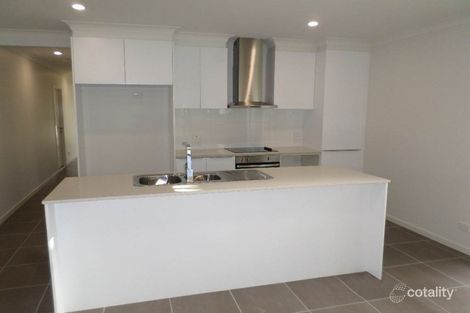 Property photo of 20 Hilldean Drive Raceview QLD 4305