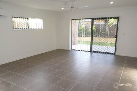 Property photo of 20 Hilldean Drive Raceview QLD 4305