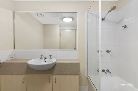 Property photo of 3/423-427 Draper Street Parramatta Park QLD 4870