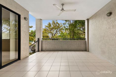 Property photo of 3/423-427 Draper Street Parramatta Park QLD 4870