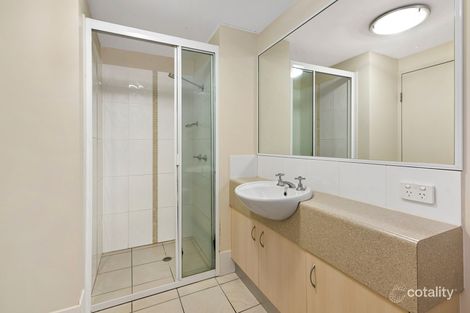 Property photo of 3/423-427 Draper Street Parramatta Park QLD 4870