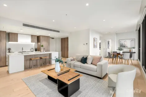 517/65 Stables Cct, Doncaster, VIC 3108